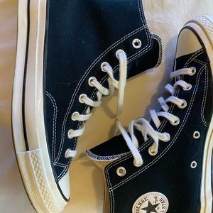 Converse 70s size 10